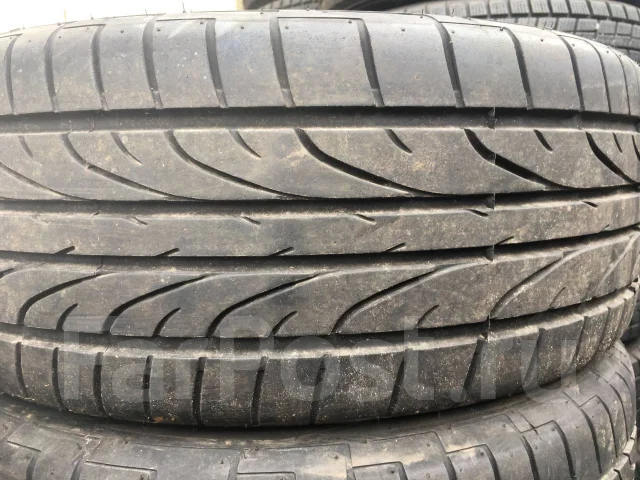 Pinso PS-91. ������, 2013 ���, �/�, ����� 10 % ����