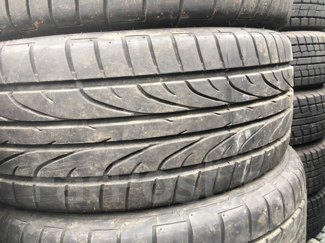 Pinso PS-91. ������, 2013 ���, �/�, ����� 10 % ����