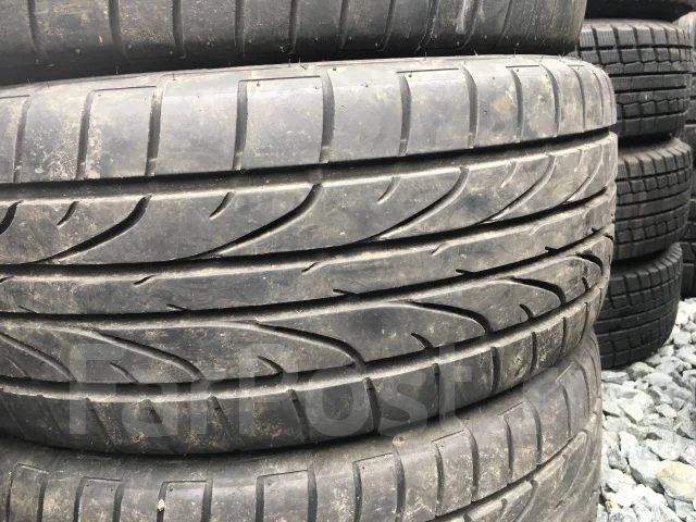 Pinso PS-91. ������, 2013 ���, �/�, ����� 10 % ����
