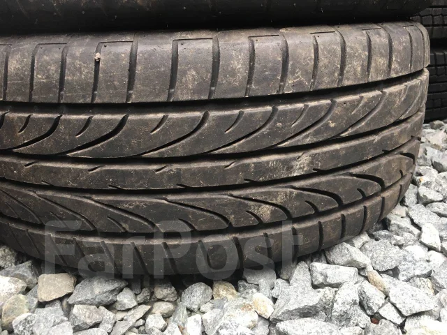 Pinso PS-91. ������, 2013 ���, �/�, ����� 10 % ����