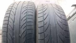 Bridgestone Potenza GIII. Летние, износ: 10%, 2 шт