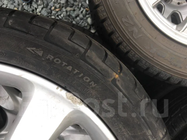 Pinso PS-91. ������, 2013 ���, �/�, ����� 10 % ����