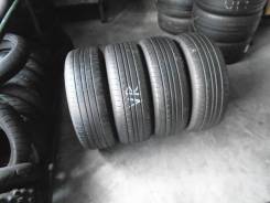 Hankook Optimo K415. Летние, износ: 20%, 4 шт