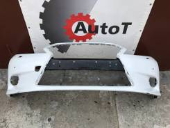 Бампер. Lexus ES250, ASV60 Lexus ES200, ASV60