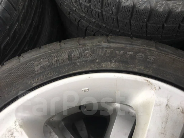 Pinso PS-91. ������, 2013 ���, �/�, ����� 10 % ����