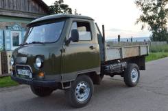 УАЗ 452Д. Продается УАЗ, 2 454 куб. см., 2 500 кг.