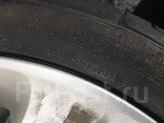 Pinso PS-91. ������, 2013 ���, �/�, ����� 10 % ����