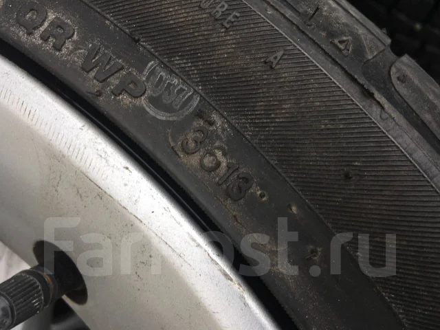 Pinso PS-91. ������, 2013 ���, �/�, ����� 10 % ����