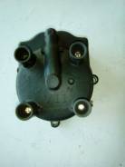 Крышка траблера Toyota 3S,4S,5S
