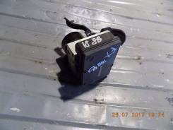 Блок abs. Infiniti FX45, S50 Infiniti FX35, S50