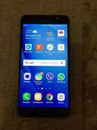 Samsung Galaxy J7 SM-J710F. Б/у