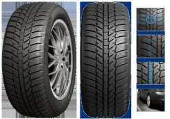 Effiplus Epluto I. ������, ��� �����, 2014 ���, ����� ����