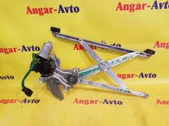 Стеклоподъемный механизм. Toyota Picnic, CXM10, SXM10 Toyota Previa, ACR30, CLR30 Toyota Ipsum, SXM10G, SXM10, SXM15 Toyota Tarago, ACR30, CLR30 Двига...