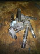 Катушка зажигания. Honda Saber Honda Inspire Двигатель J25A