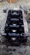 Блок цилиндров. Toyota Camry, CV40 Двигатель 3CT