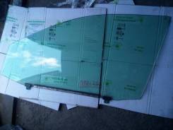Стекло боковое. Toyota Harrier, ACU30, ACU30W, ACU35, ACU35W, GSU30, GSU30W, GSU31, GSU31W, GSU35, GSU35W, GSU36, MCU30, MCU30W, MCU31, MCU31W, MCU35...