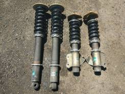 Амортизатор. Nissan Silvia, S13, S14, S15 Nissan 180SX Nissan Cefiro, A33 Nissan Laurel