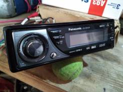Pioneer AVH-P 5400