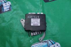 Блок управления дверями. Toyota Harrier, ACU30, ACU30W, ACU35, ACU35W, GSU30, GSU30W, GSU31, GSU31W, GSU35, GSU35W, GSU36, GSU36W, MCU30, MCU30W, MCU3...
