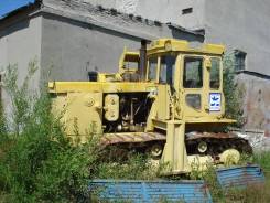 БРМЗ ТБГ-16. Трубоукладчик ТБ-16