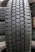 Bridgestone Blizzak W965. Всесезонные, износ: 5%, 1 шт