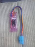 Продам датчик температуры. На LG 6615JB2003J