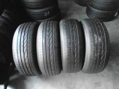 Bridgestone Turanza ER300. Летние, 2014 год, износ: 20%, 4 шт