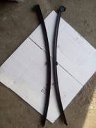 Направляющая стекла. Toyota Harrier, ACU30, ACU35, ACU35W, GSU30, GSU31, GSU35, GSU36, GSU36W, MCU30, MCU30W, MCU31, MCU35, MCU35W, MCU36 Двигатели: 1...