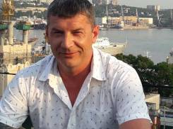 Главный инженер. Высшее образование по специальности, опыт работы 18 лет