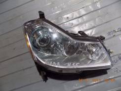 Пыльник фары. Infiniti M35, Y50