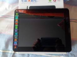 teXet TM-9740