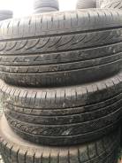 Bridgestone Regno GR-9000. Летние, 2012 год, износ: 10%, 2 шт