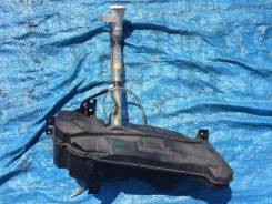   Mitsubishi Pajero V75W V65W 6G74 MR528647 