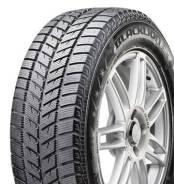 Blacklion BW56 Snowpioneer. Зимние, без шипов, 2013 год, без износа, 4 шт