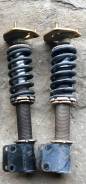 Амортизатор. Nissan Laurel, GC34, GC35, GCC34, GCC35, HC34, HC35, KPS13, KS13, PS13, S13, S14, S15 Nissan Silvia, KPS13, KS13, PS13, S13, S14, S15 Дви...