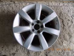 Infiniti. x18"