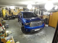 ������ ���� 72 ��. �. 72��&sup2;, �������� 6 �� 2�, �-� 6 ��., 1/2 ���� ����