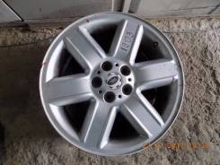 Land Rover. x19