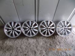 Volvo. x15