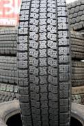 Toyo M919. Всесезонные, износ: 20%, 1 шт