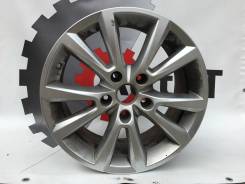Volkswagen. 8.0x18, ET53