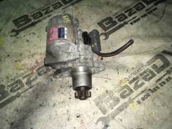 Стартер. Toyota: Windom, Corona Exiv, bB, Carina ED, RAV4, Celica, Avensis, Ipsum, Nadia, Carina, Passo Sette, Rush, Town Ace, Picnic, Gaia, Soluna Vi...