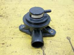 Клапан перепускной. Subaru Forester, SH5 Двигатель EJ205