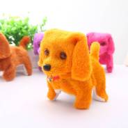 Игрушки для малышей.