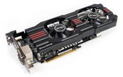 HD 7850