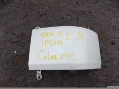 Планка под фонарь. Toyota Ipsum, SXM15G, SXM15, SXM10, SXM10G