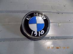 Эмблема. BMW X3, E83