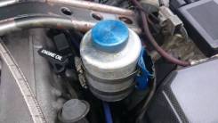 Бачок гидроусилителя руля. Toyota Chaser, JZX100, JZX90 Toyota Cresta, JZX100, JZX90 Двигатель 1JZGTE