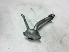Маслоприемник. Toyota: Mark II, Supra, Crown Majesta, Soarer, Cresta, Celica, Crown, Chaser, Cressida Двигатели: 1GGEU, 1GEU, 1GGZE, 1GGTE, 1GGE, 1GFE...