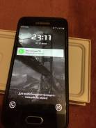 Samsung Galaxy A3 SM-A310F. Б/у